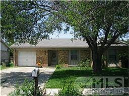 1st image of 12309 Queen Dr