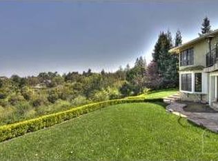 2061 Lincoln Ave, San Jose, CA