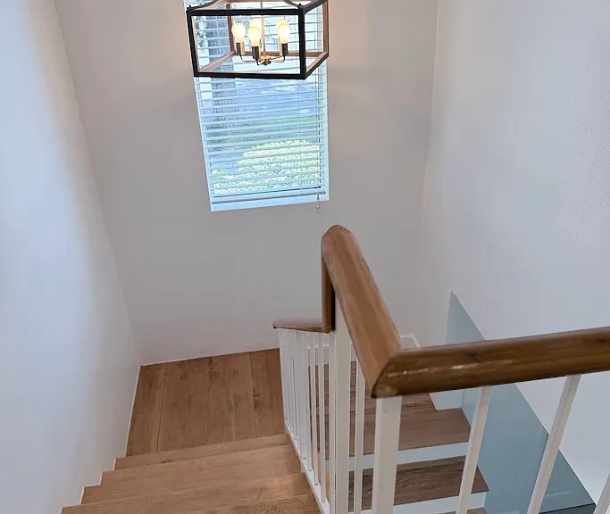9250 Sunland Blvd #12 — Photo 13
