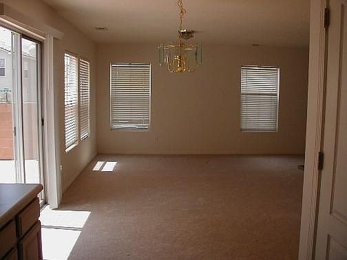 3rd image of 2100 Altura Azul Ln NE