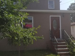 299 Naughton Ave, Staten Island, NY 10305