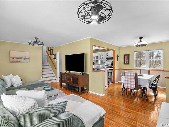 5th image of 4 Ridgewood Terrace