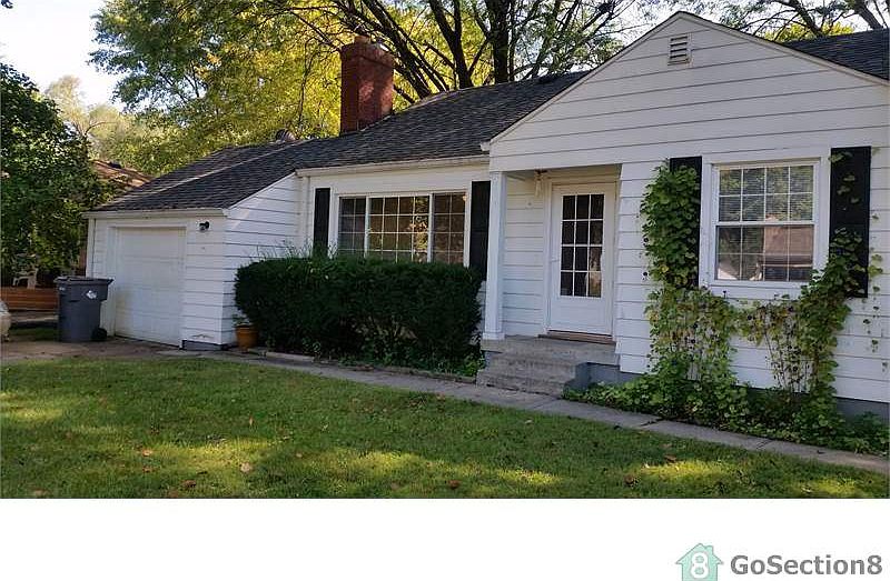 1st image of 1919 N Spencer Ave