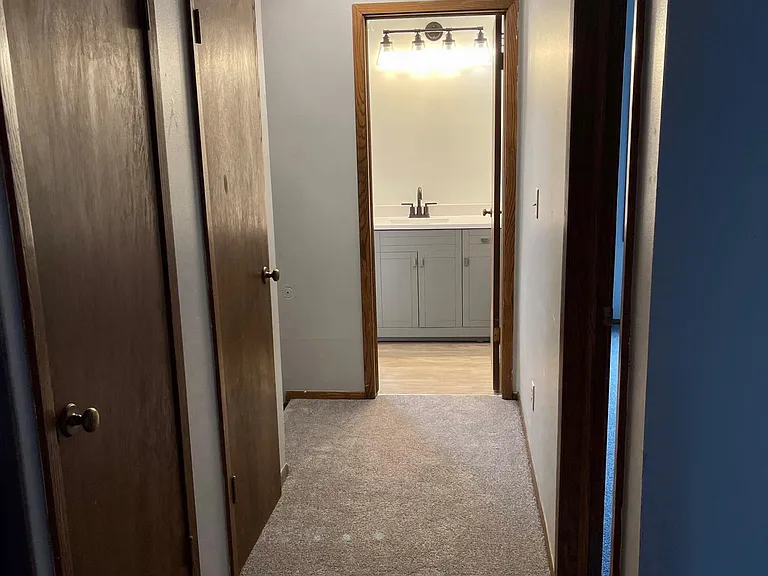 W150S7046 Cornell Cir — Photo 8