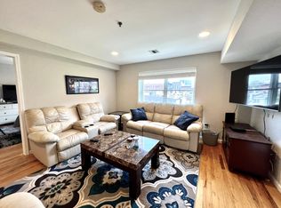 606 Clinton St, Hoboken, NJ 07030