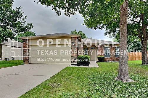 1317 Eagle Wing Ln Photo 1