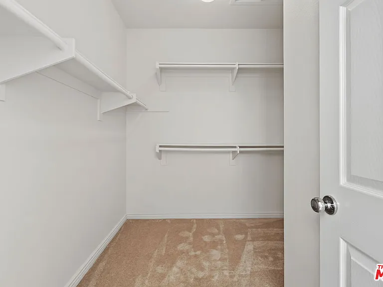 5711 Citrus Ranch Cir — Photo 20