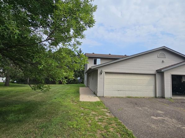 2415 Fryklund Dr #1