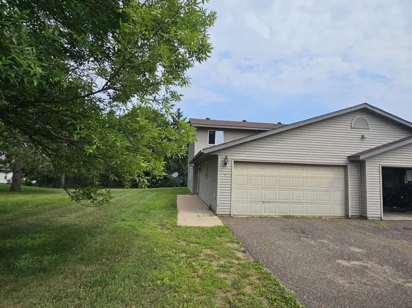 2415 Fryklund Dr #1, Menomonie, WI 54751