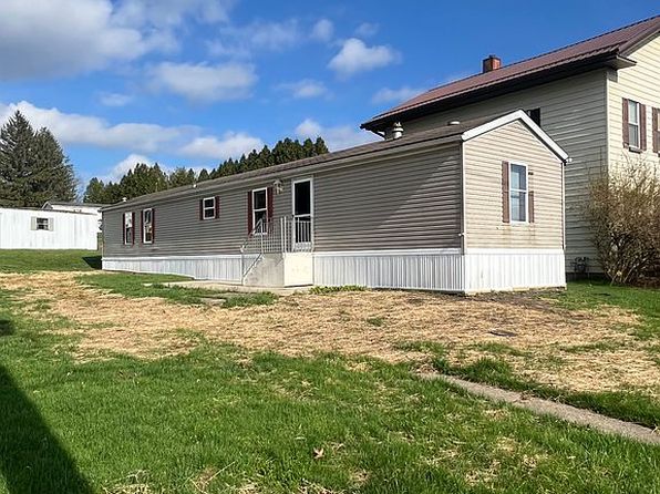118 Corbett Ln