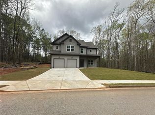 30 Stewart Glen Dr, Covington, GA 30014