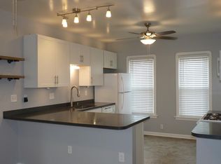 2505 1/2 Poplar St, Erie, PA