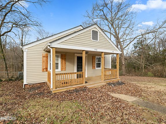 2nd image of 2438 Southside Rd