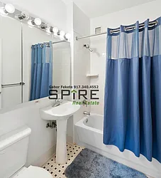 Rented by Spire Group