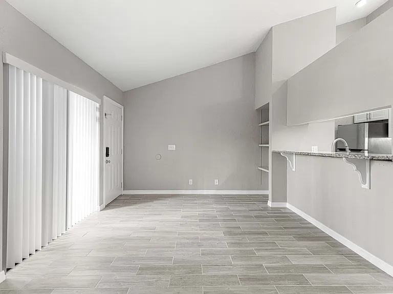 4151 SE 22nd Ave #D — Photo 14