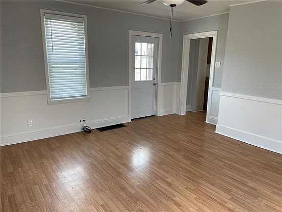 4th image of 519 Duquesne Ave