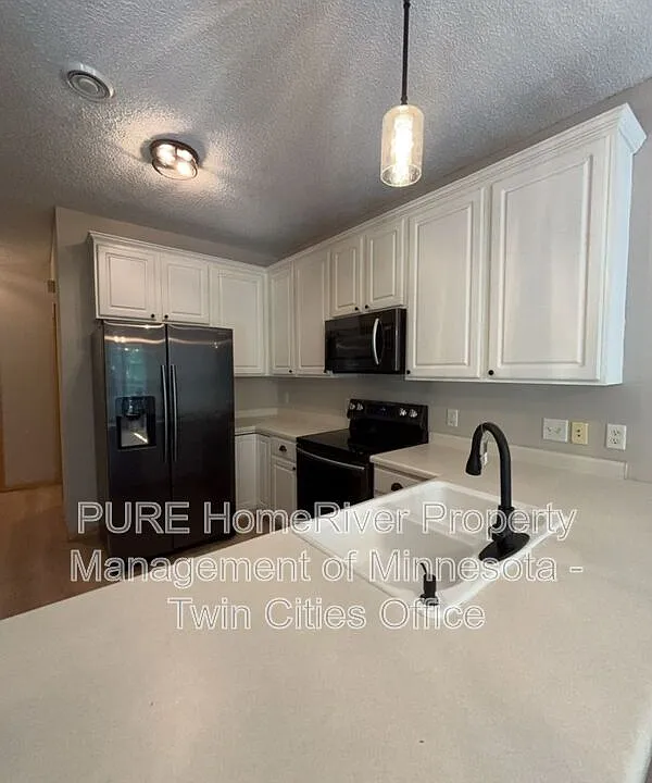 14791 Cobalt St NW #27