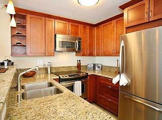 5180 Long Branch Ave, San Diego, CA 92107
