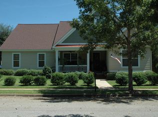 101 Morning Glory Ln, Dothan, AL 36305