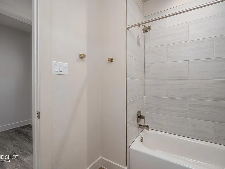 3712 Kala Dr — Photo 31