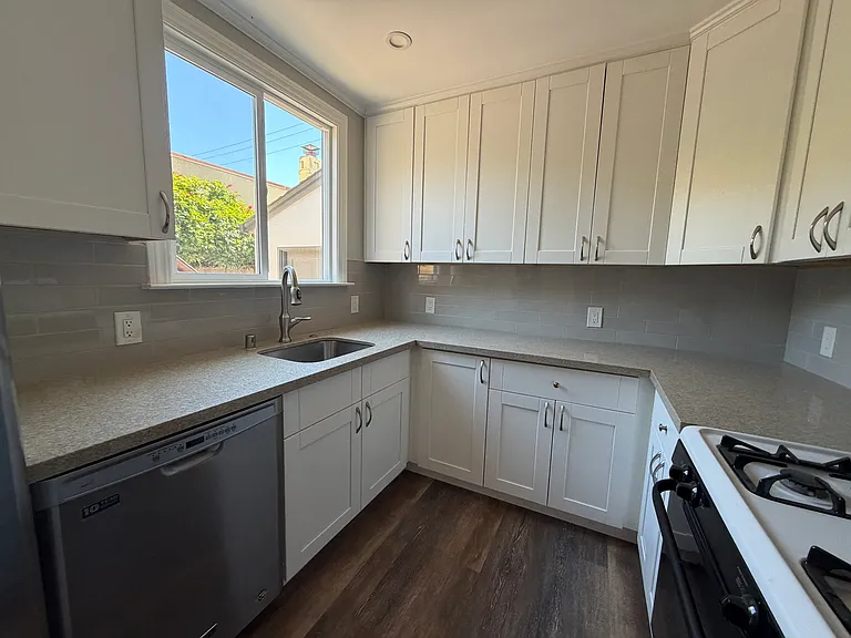200 Anita Rd #3 — Photo 7