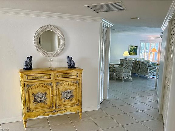 3rd image of 6151 Pelican Bay BLVD #27
