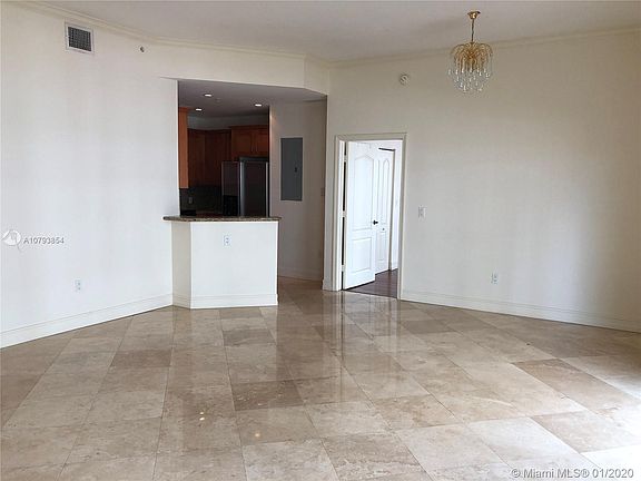 4th image of 20 Calabria Ave APT 604
