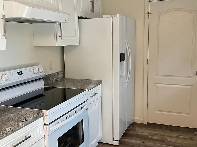 4404 Copperwood Pl — Photo 7