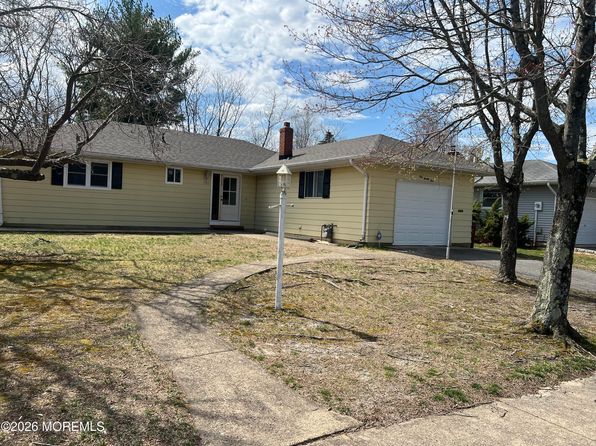 121 Fort De France Ave