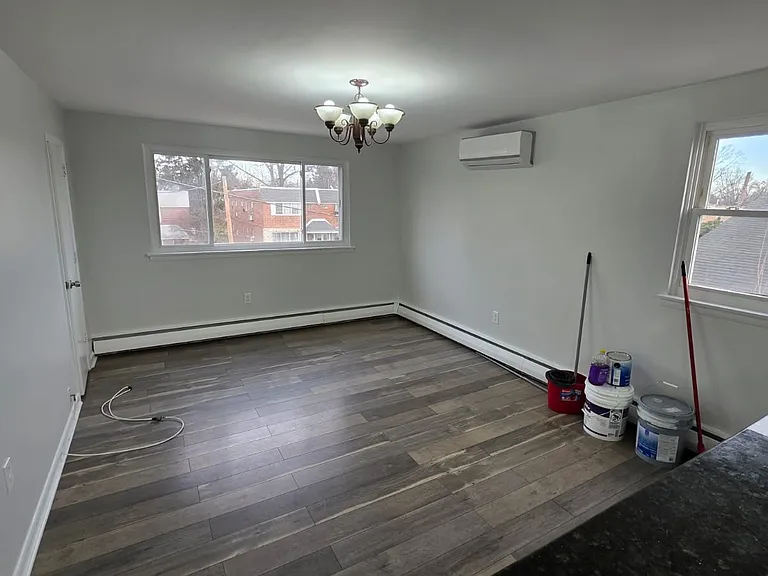 4406 Pearson Ave #2 — Photo 8