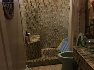 103 Andorra Ln, Houston, TX 77015