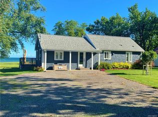 2991 W Lake Rd, Wilson, NY 14172