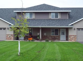 3204 Benrud Pkwy #3204, Eau Claire, WI 54701