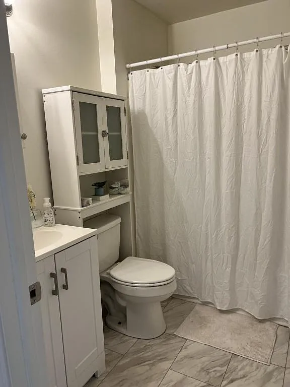 52 Clifford Rd Apt C Menands Ny 12204 — Photo 3