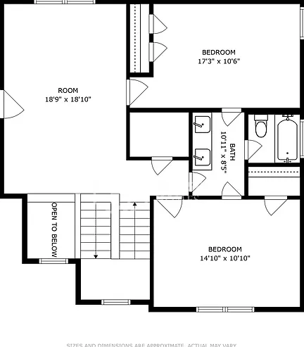 1468 Red Wolf Dr — Photo 43