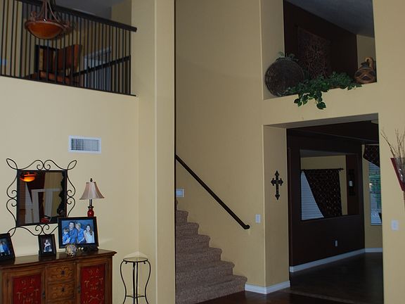 5th image of 4252 E Andrea Dr