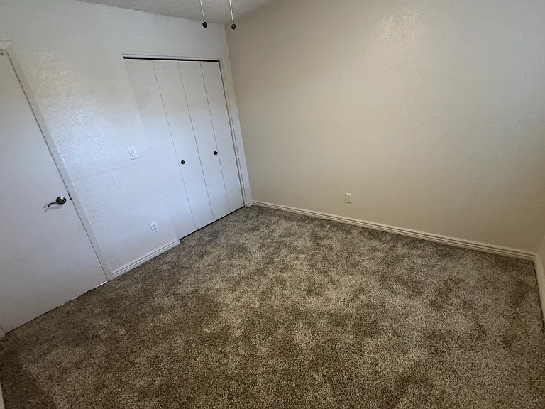 8625 E Belleview Pl #1136 — Photo 11