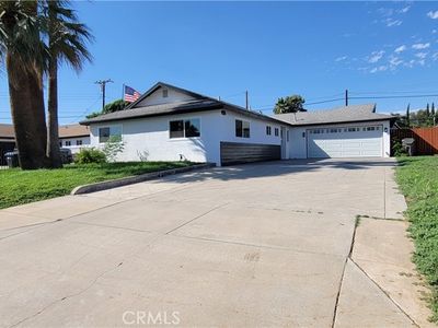 3355 Debbie Ln, Riverside, CA, 92501