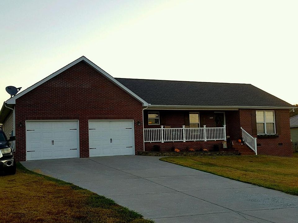 1st image of 407 Temple Rd
