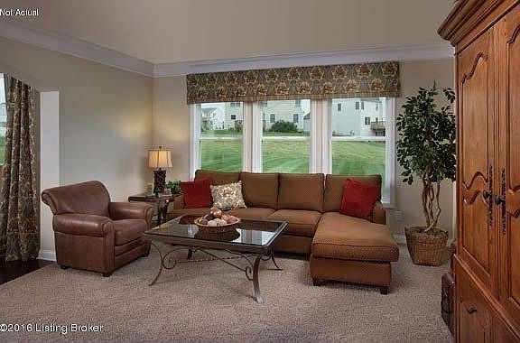 KY-PU-CherrywoodPlace-Brewster-INT-Livin