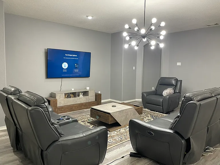 3603 Antigua — Photo 14