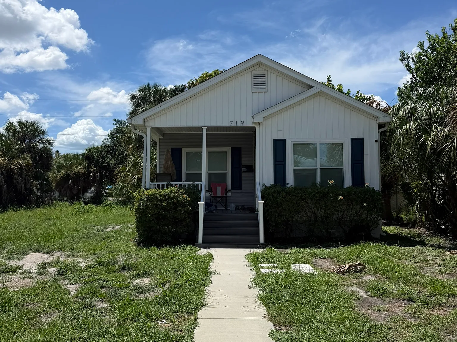 3 bed, 1250 sqft, $3,000 — Photo 2