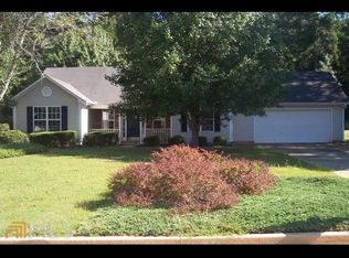 55 Tara Way, Covington, GA 30016