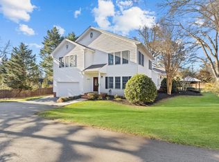 5204 Sardis Rd #5204, Charlotte, NC 28270