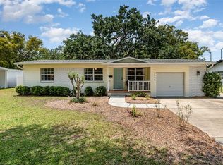 3416 Grant Blvd, Orlando, FL 32804