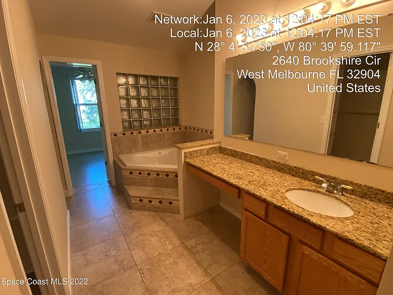 2640 Brookshire Cir — Photo 18