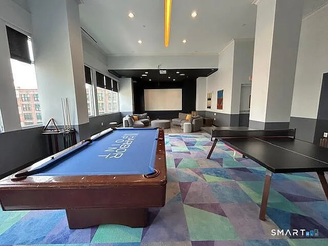 110A Towne St #403 — Photo 18
