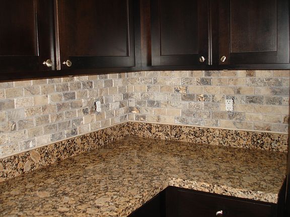 4th image of 28155 N Welton Pl