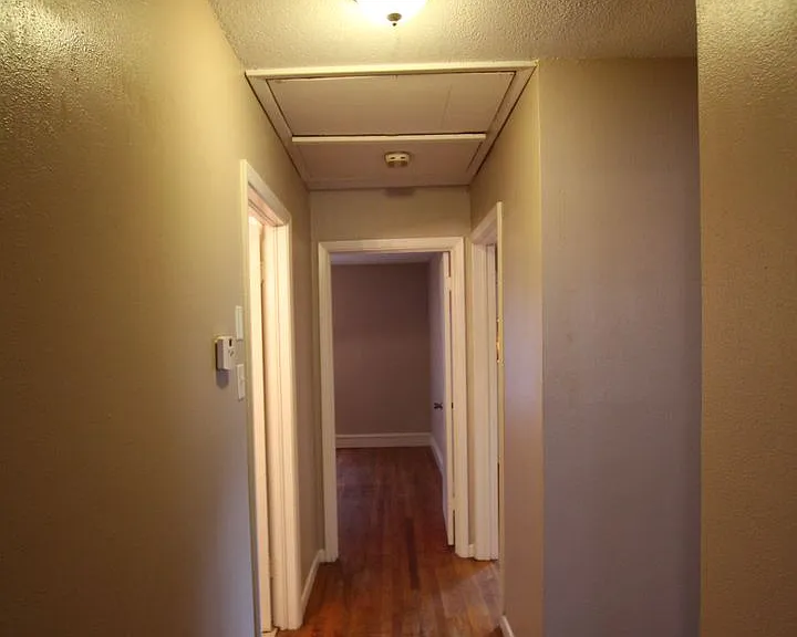 812 S Palmer Ave — Photo 26