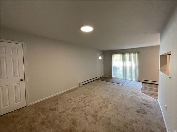 4th image of 263 River Ave #11AD